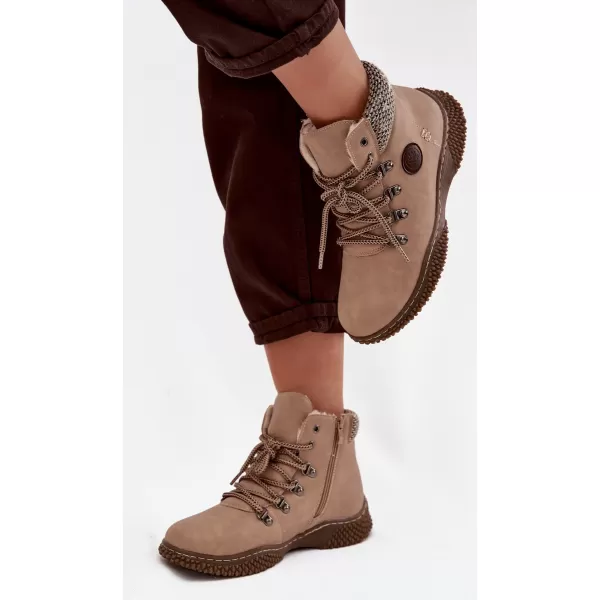  Blugi de dama BOTO 25BT02-9374 CĂMILĂ 