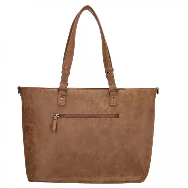  Sac ENRICO BENETTI Kate 66529 CĂMILĂ 