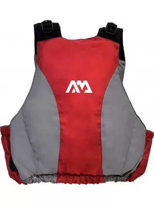 Vesta de inot AQUA MARINA