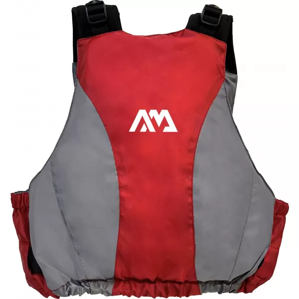  Vesta de inot AQUA MARINA 