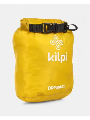 Rucsac KILPI DRYBAG 2-U 1U0610KI PORTOCALE