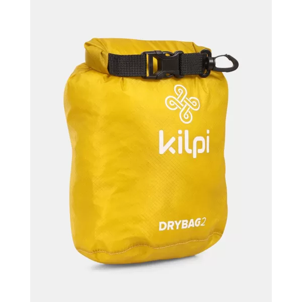  Rucsac KILPI DRYBAG 2-U 1U0610KI PORTOCALE 