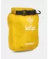 Rucsac KILPI DRYBAG 2-U 1U0610KI PORTOCALE