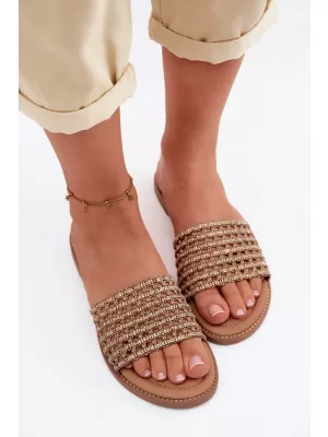 Pantofi de dama BOTO 26SD98-9832 MARO
