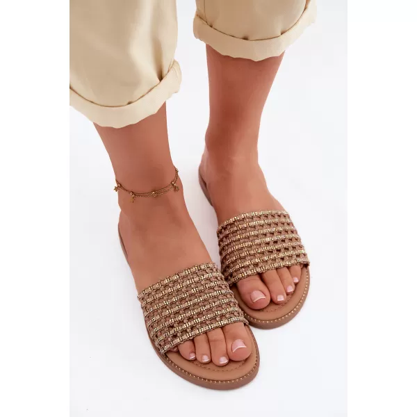  Pantofi de dama BOTO 26SD98-9832 MARO 