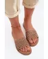 Pantofi de dama BOTO 26SD98-9832 MARO