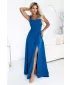 Rochie NUMOCO 633-9 VERDE MARE