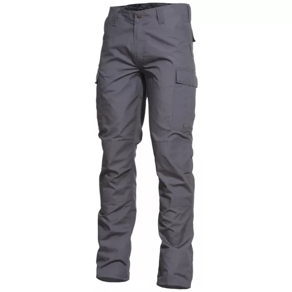  Pantaloni pentru bărbați PENTAGON BDU 2.0 K05001-2.0 GRI LUP 