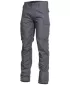 Pantaloni pentru bărbați PENTAGON BDU 2.0 K05001-2.0 GRI LUP