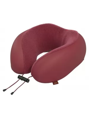 O faţă de pernă CABINZERO Travel Pillow MARRAKECH