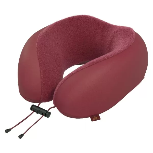  O faţă de pernă CABINZERO Travel Pillow MARRAKECH 