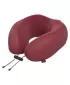 O faţă de pernă CABINZERO Travel Pillow MARRAKECH