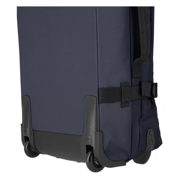  Set de genti TRAVELITE BOLONIA WHEELED DUFFLE OBICEIURI 
