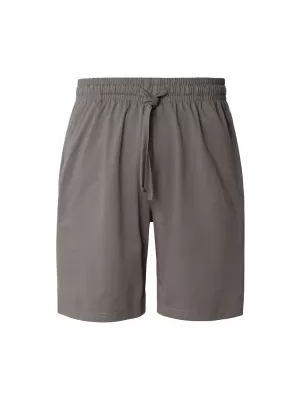 Pantaloni scurți pentru bărbați URBAN CLASSICS TB8460 MAGNET