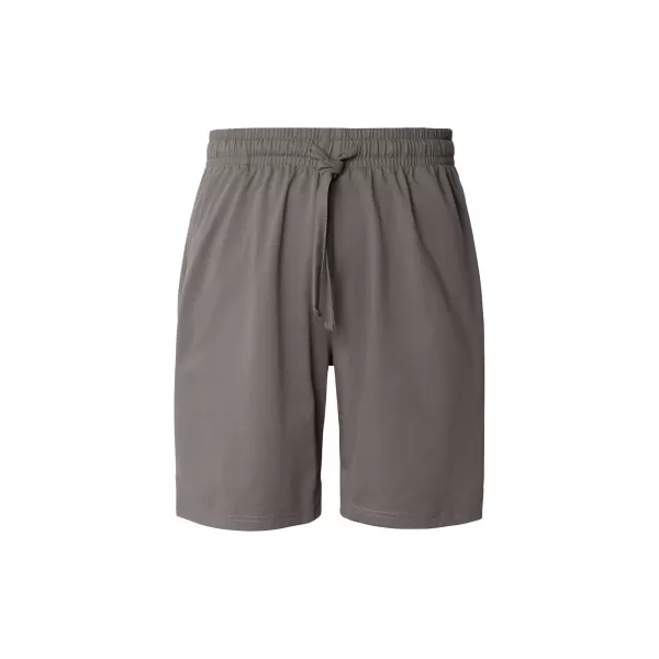  Pantaloni scurți pentru bărbați URBAN CLASSICS TB8460 MAGNET 