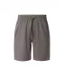Pantaloni scurți pentru bărbați URBAN CLASSICS TB8460 MAGNET
