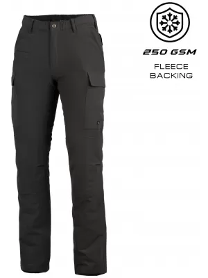 Pantaloni PENTAGON BDU 2.0 ARCTIC PANTS K05068 NEGRU