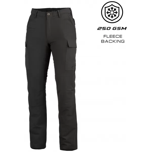  Pantaloni PENTAGON BDU 2.0 ARCTIC PANTS K05068 NEGRU 