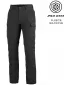 Pantaloni PENTAGON BDU 2.0 ARCTIC PANTS K05068 NEGRU