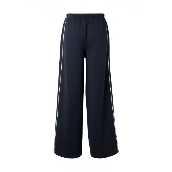  Pantaloni de dama URBAN CLASSICS TB8126 OBICEIURI 