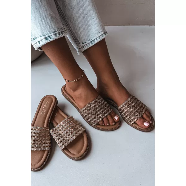  Pantofi de dama BOTO 26SD98-9832 MARO 