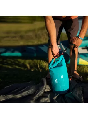 Geanta de navă AQUA MARINA 10lt ACVA