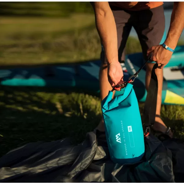  Geanta de navă AQUA MARINA 10lt ACVA 