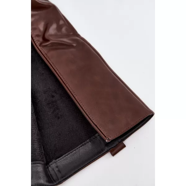  Pantofi de dama BOTO C-350 MARO 
