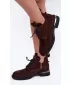 Pantofi de dama VINCEZA 89151 MARO