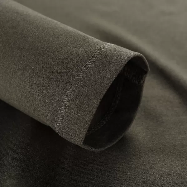  Tricou pentru copii ALPINE PRO LOUSO VERDE IEDERA 