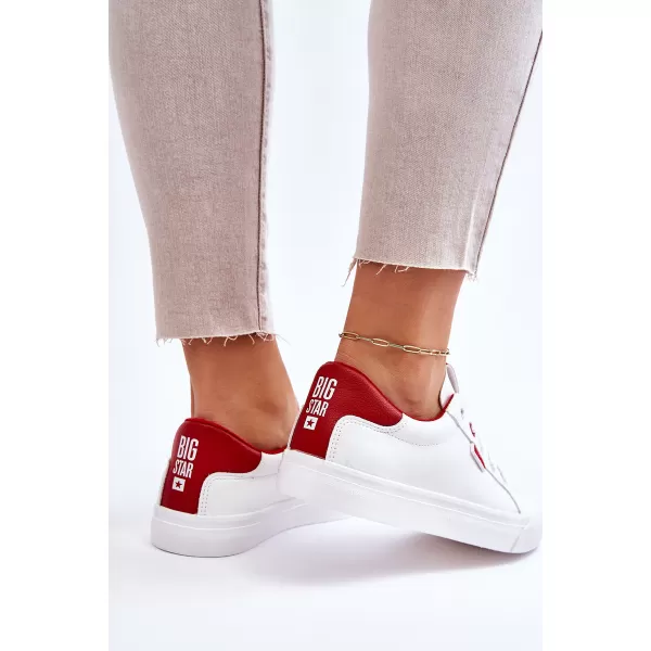  Adidași de damă BIG STAR SHOES EE274311 ED 