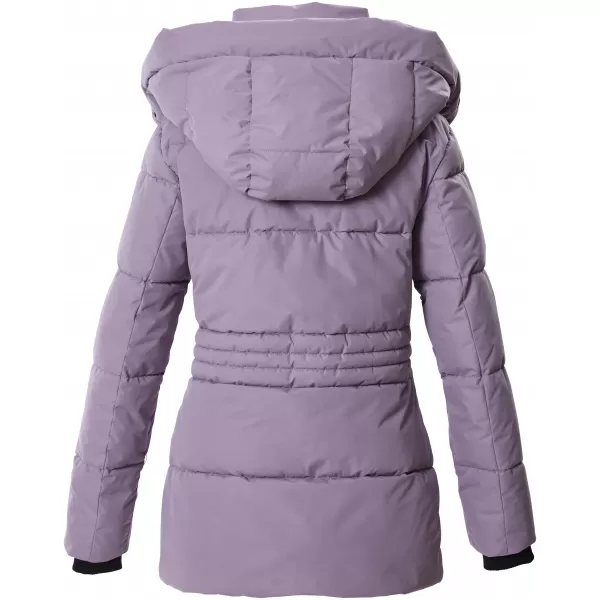  Geaca de dama KILLTEC GW 11 VIOLET 