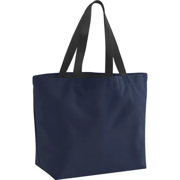  Sac BAGBASE | BG 184 OBICEIURI 