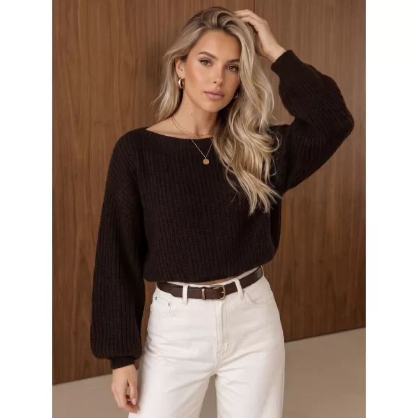  Pulover de dama DSTREET MY2619 MARO 