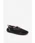 Pantofi de apă pentru femei BOTO PRO-26-48-114L NEGRU