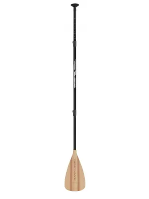 Vâslă RIDEWAVE Kun Bamboo NEDETERMINAT