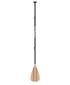 Vâslă RIDEWAVE Kun Bamboo NEDETERMINAT