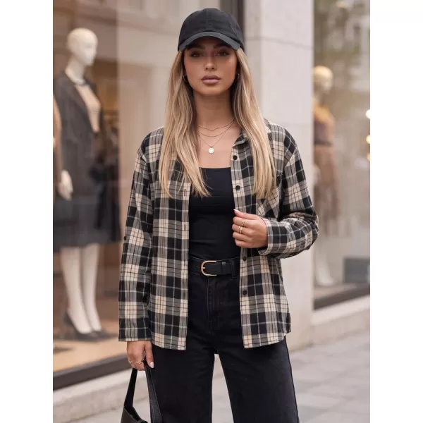  Cămașă de damă DSTREET DY0495 ALBASTRU MARIN 