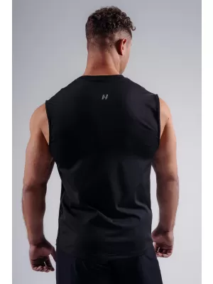 Maiou funcțional NEBBIA PRIMAL 874 NEGRU