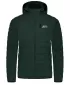 Geaca de iarna pentru barbati NORDBLANC GLOOM NBWJM8390 VERDE