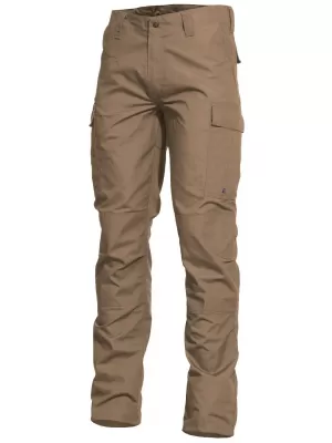 Pantaloni pentru bărbați PENTAGON BDU 2.0 K05001-2.0 COIOT