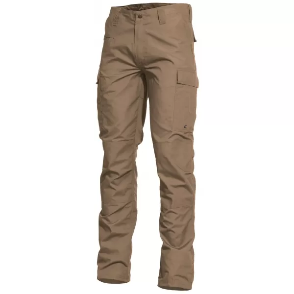  Pantaloni pentru bărbați PENTAGON BDU 2.0 K05001-2.0 COIOT 