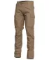 Pantaloni pentru bărbați PENTAGON BDU 2.0 K05001-2.0 COIOT
