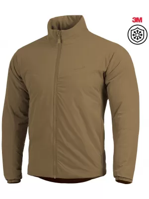 Jachetă pentru bărbați PENTAGON LYNX V2.0 3M G60 INSULATION JACKET K08055-2.0 COIOT