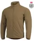 Jachetă pentru bărbați PENTAGON LYNX V2.0 3M G60 INSULATION JACKET K08055-2.0 COIOT