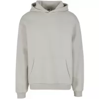 alb