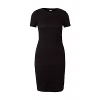 Negru