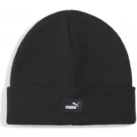 Negru