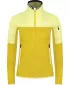 Hanorac pentru femei powerfleece NORDBLANC IDOL NBSFL8337 CHIHLIMBAR