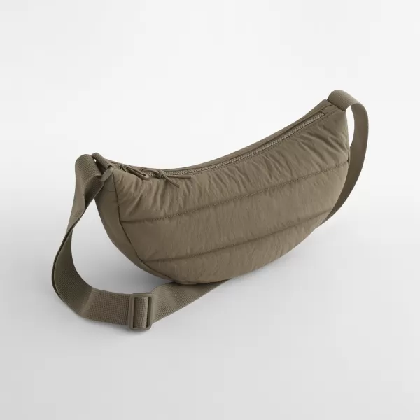  Sac BAGBASE | BG 703 VERDE PĂMÂNTESC 